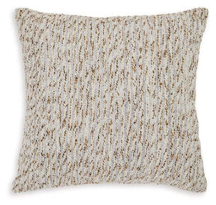Accent Pillows