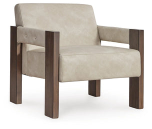 Accent Chairs