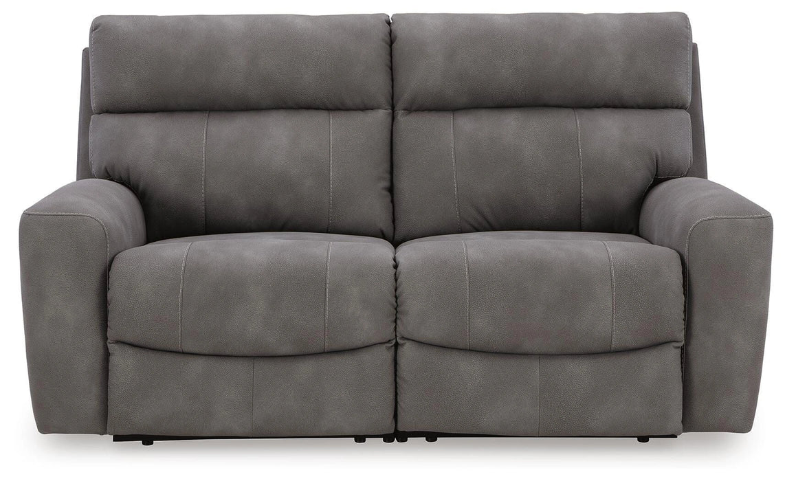 Next-Gen DuraPella Living Room Set