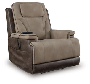 Lift Chair