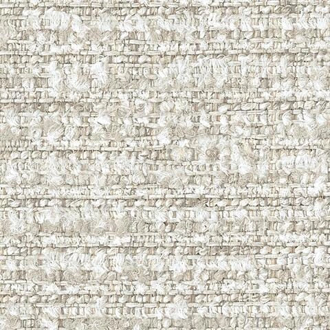 Hartside Oversized Chair