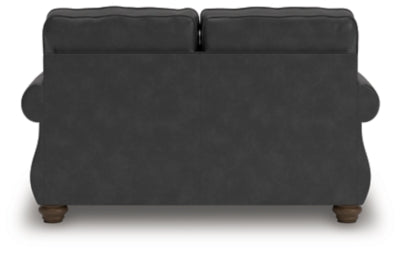 Chasemore Loveseat