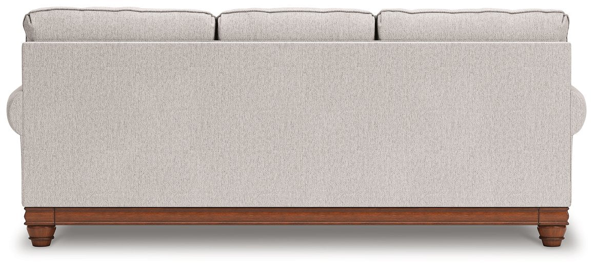 Clearbrooke Living Room Set