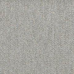 Willarae Living Room Set