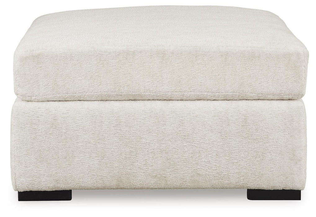 Chessington Living Room Set