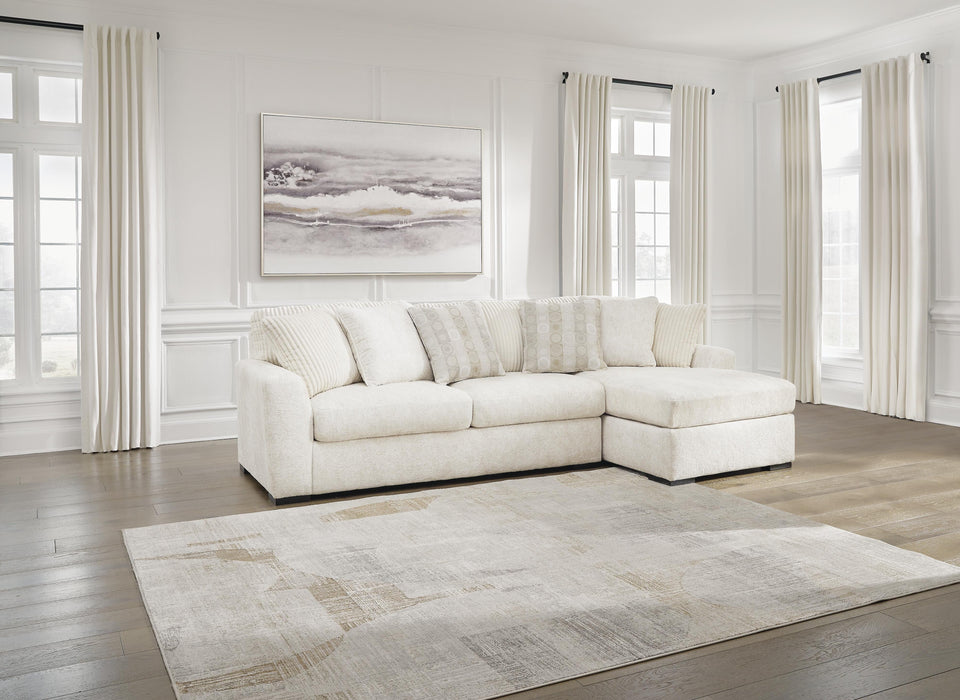 Chessington Living Room Set
