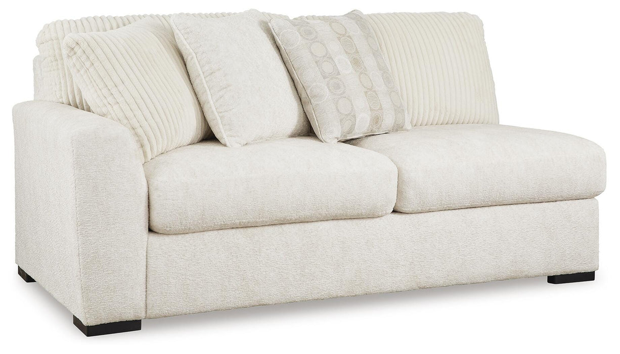 Chessington Living Room Set