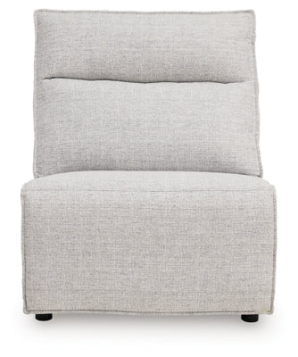 Modmax II Reclining Sofa Chaise