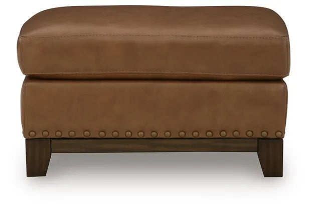 Saonara Ottoman