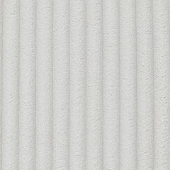 Top Tier Reclining Sectional with Chaise