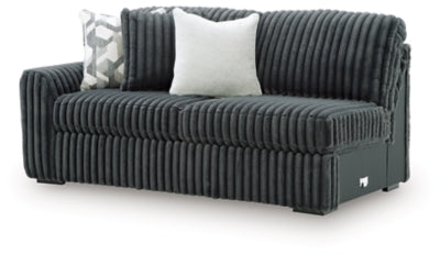 Midnight-Madness Sectional