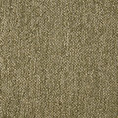 Macsen Pillow (Set of 4)