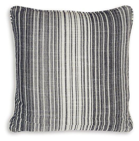 Chadby Next-Gen Nuvella Pillow (Set of 4)