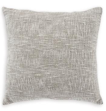 Carddon Pillow (Set of 4)