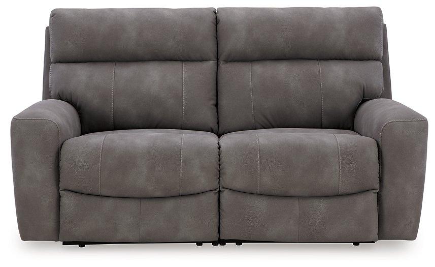 Next-Gen DuraPella Living Room Set