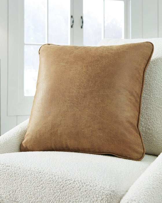 Cortnie Pillow (Set of 4)