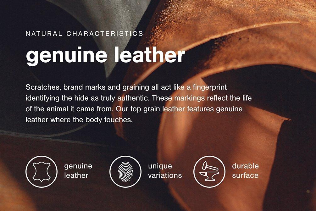 Emilia Sectional Sofa