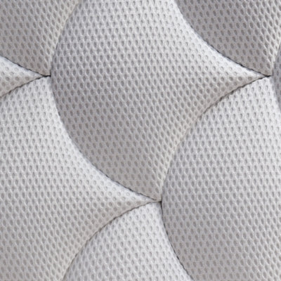 DreamCloud Hybrid Classic 4.0 Mattress