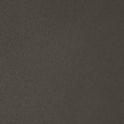 Beachloft Outdoor Sectional