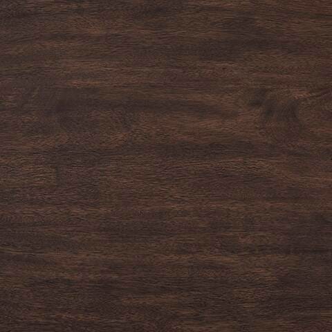 Korestone Occasional Table Set
