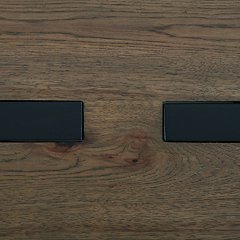 Kandinew Coffee Table