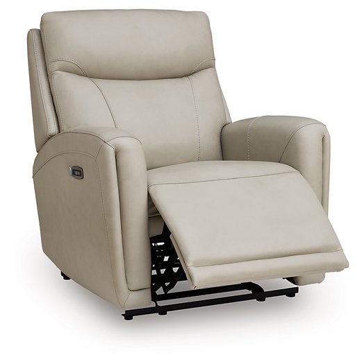 Pincara Power AutoGlide Recliner