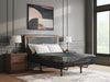 Millennium 2.0 12 Inch Foam Mattress